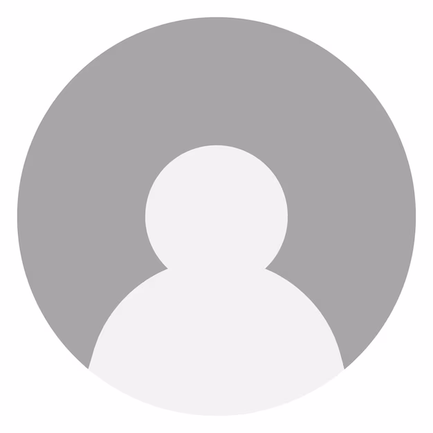 default-avatar-profile-icon-social-media-user-image-gray-avatar-icon-blank-profile-silhouette-vector-illustration_561158-3396.avif